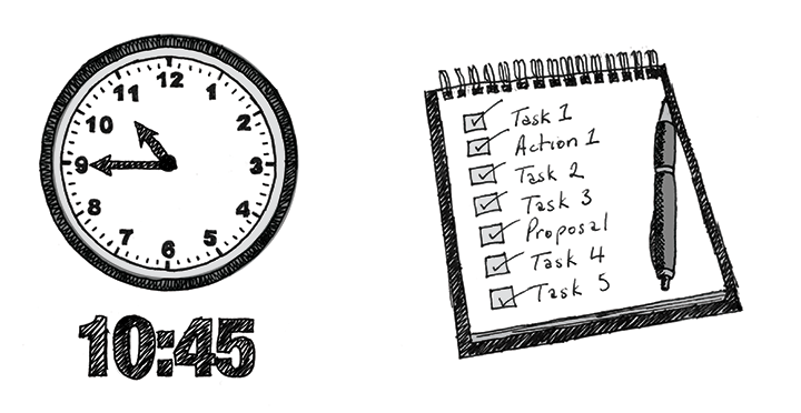 Clocks_10-45_Ticklist.png