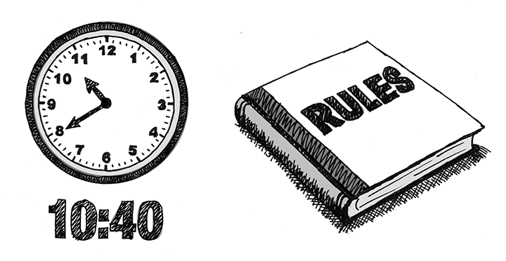Clocks_10-40_Rules.png