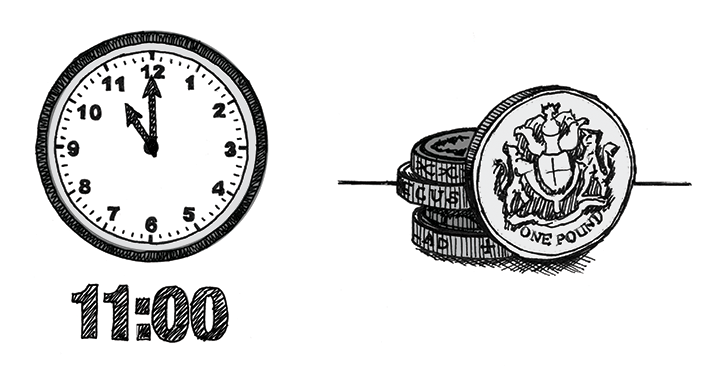 Clocks_11-00_PoundCoins.png