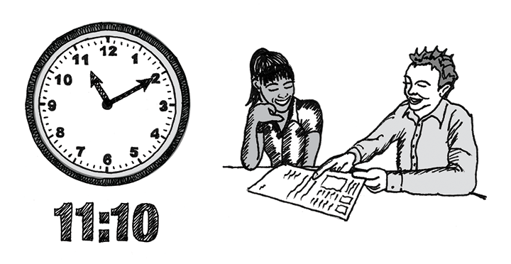Clocks_11-10_Talking.png