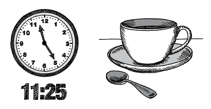 Clocks_11-25_Tea2.png