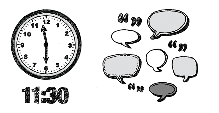 Clocks_11-30_SpeechBubbles.png
