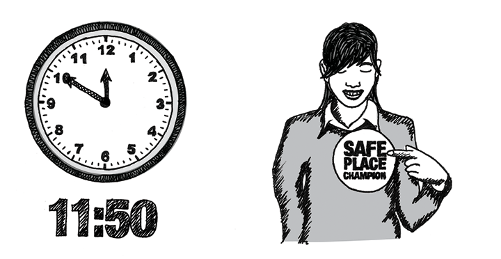 Clocks_11-50_SafePlace.png