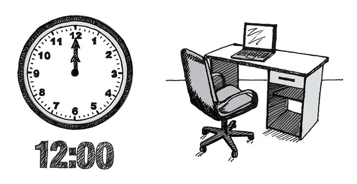 Clocks_12-00_Desk.png
