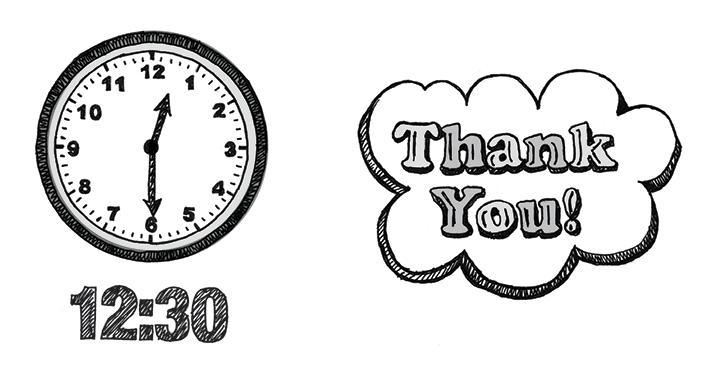 Clocks_12-30_ThankYou.png