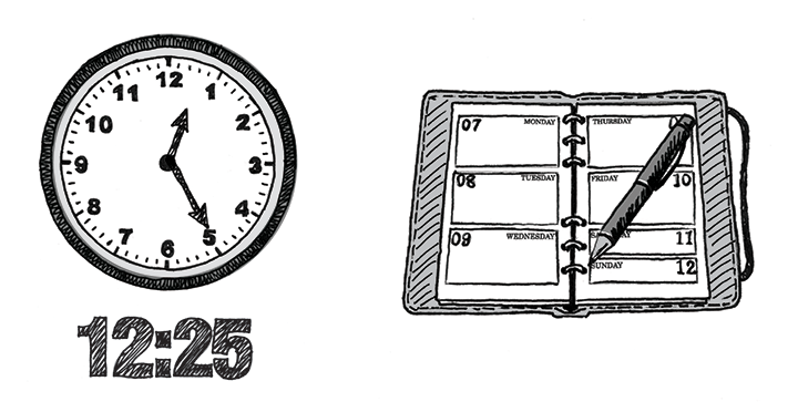 Clocks_12-25_Diary.png