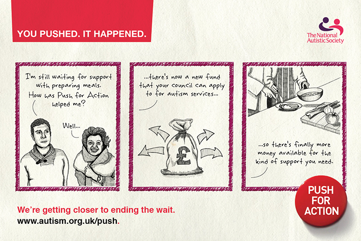 PUSH WIN 1 - Council Funding.png