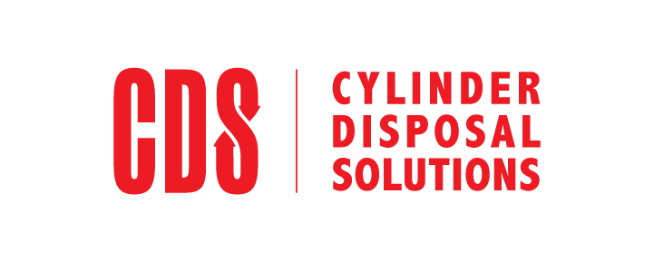 CDS FINAL LOGOS-07.png