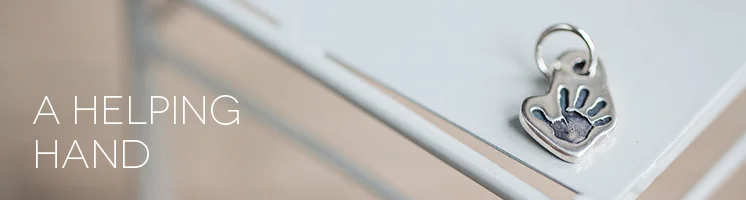 help_faqs_banner7.jpg