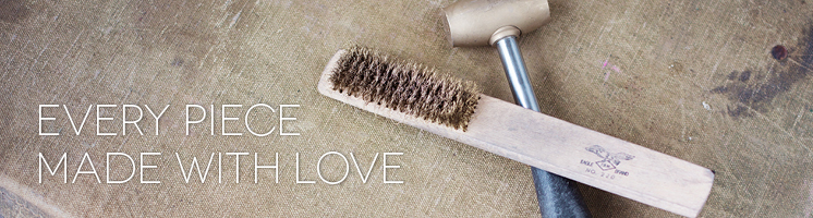 about_us_banner5.jpg