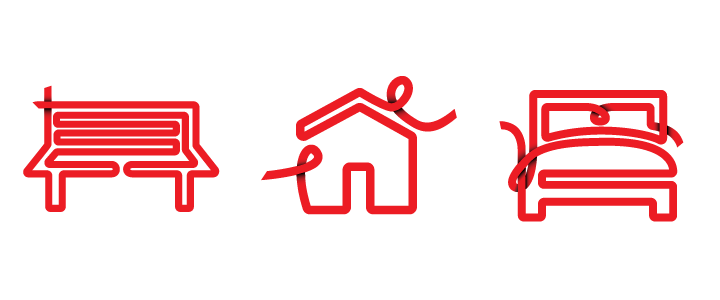 CUK Illustrations-02.png