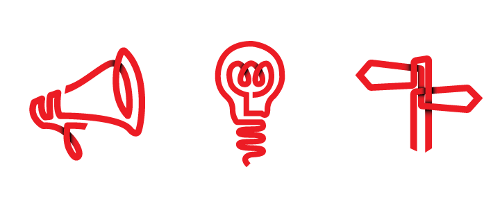 CUK Illustrations-04.png