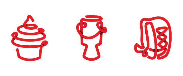 CUK Illustrations-05.png