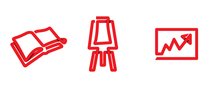 CUK Illustrations-06.png