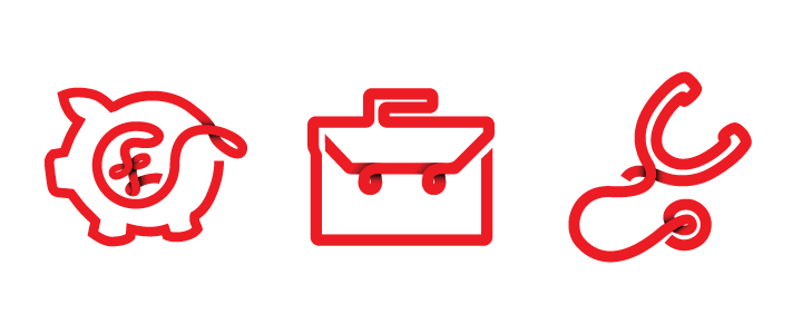 CUK Illustrations-03.png