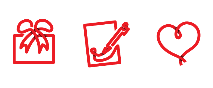 CUK Illustrations-08.png