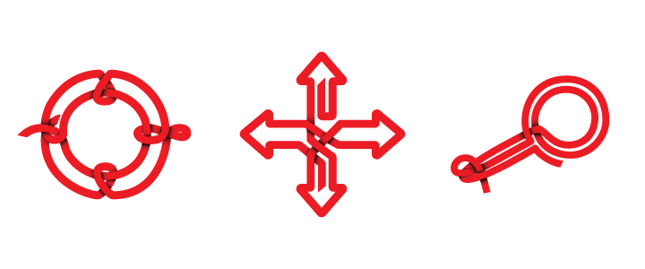 CUK Illustrations-09.png