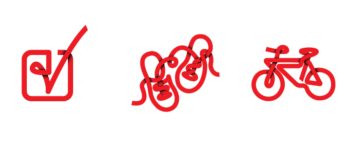 CUK Illustrations-11.png