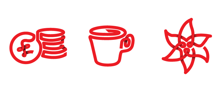 CUK Illustrations-07.png