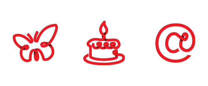 CUK Illustrations-13.png
