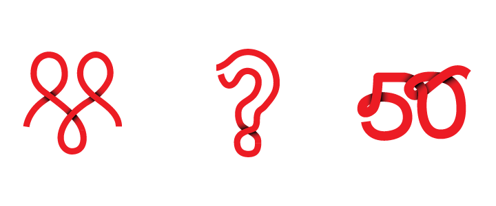 CUK Illustrations-12.png