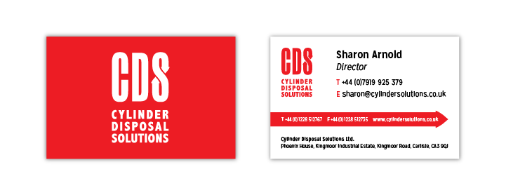 CDS-09.png