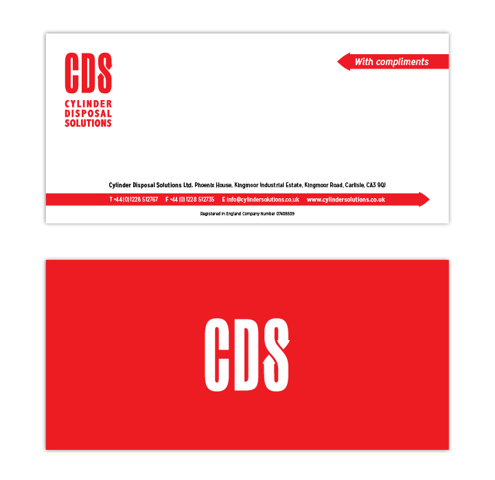 CDS-11.png