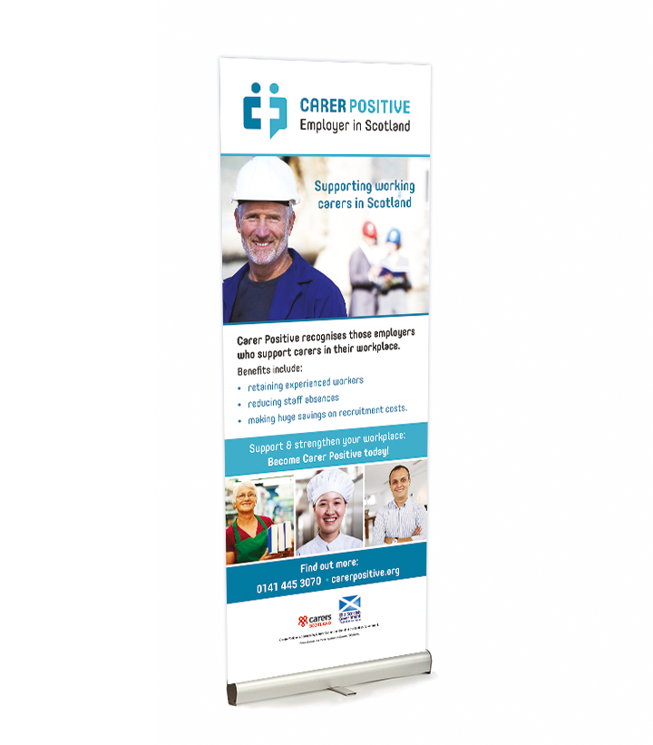 CarerPositive PopUp.png