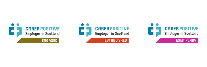 carer_positive_levels_logo.png