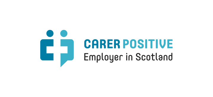 carer_positive_logo.png