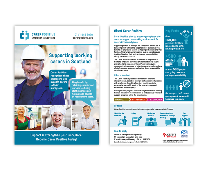 Carer Positive Flyer.png