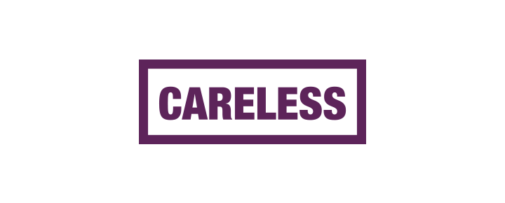 Careless_logo.png