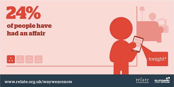 Relate_affair_twitter copy.png