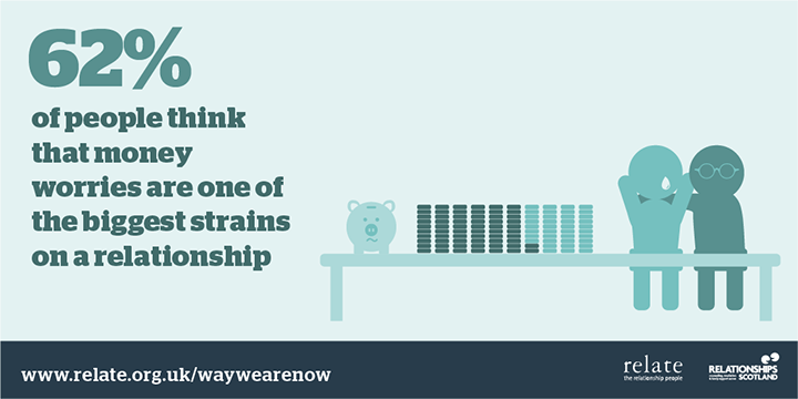 Relate_money_worries_twitter copy.png
