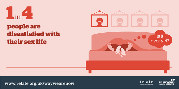 Relate_dissatisfied_twitter copy.png