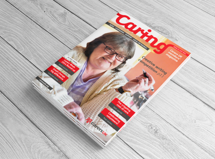 Caring-Mag-Cover.png