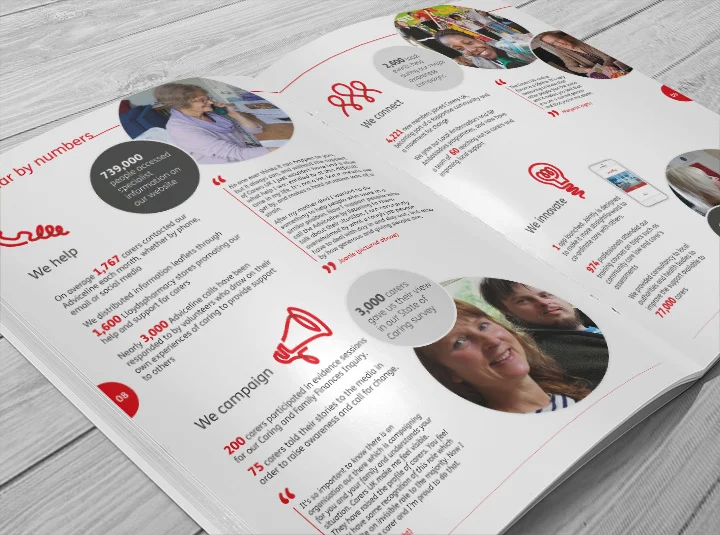 CUK-Annual-Review-Inside-Close-2.jpg
