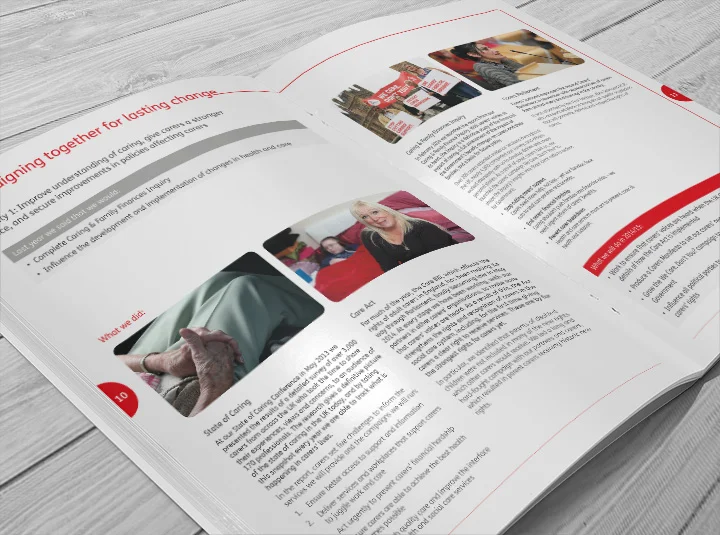 CUK-Annual-Review-Inside-Close-3.jpg