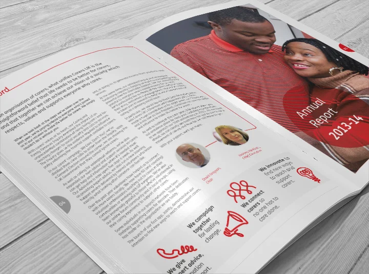 CUK-Annual-Review-Inside-Close.jpg