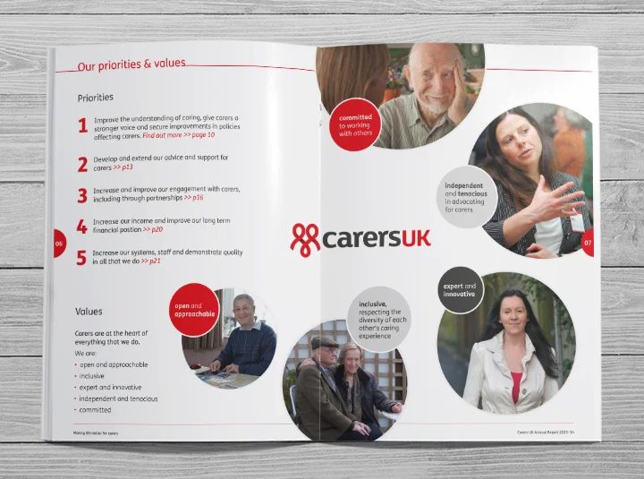 CUK-Annual-Review-Spread-2.jpg