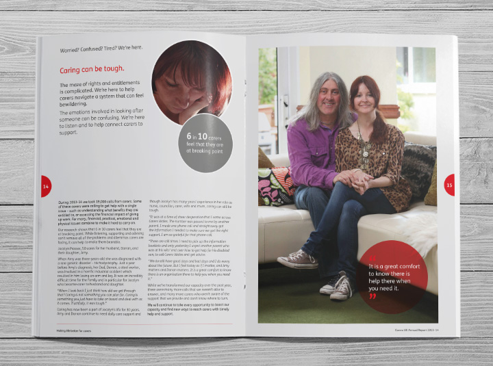 CUK-Annual-Review-Spread-3.jpg
