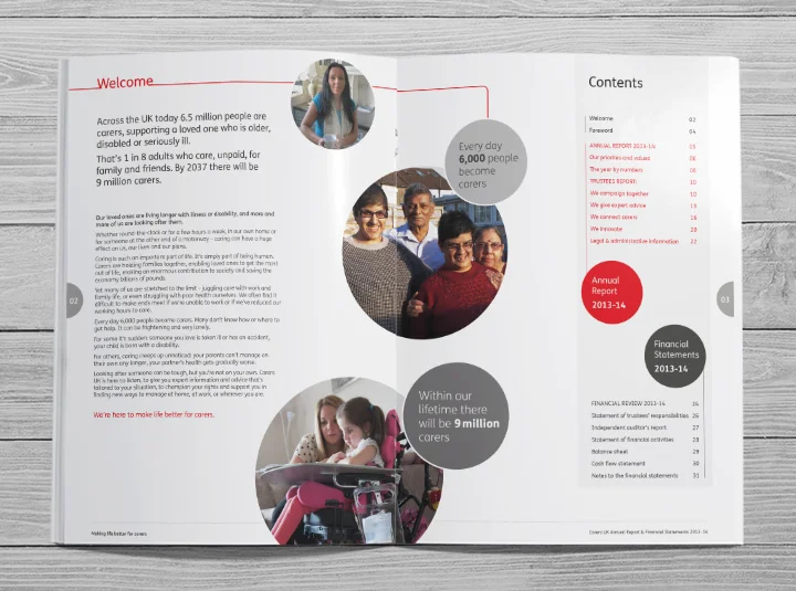 CUK-Annual-Review-Spread.jpg