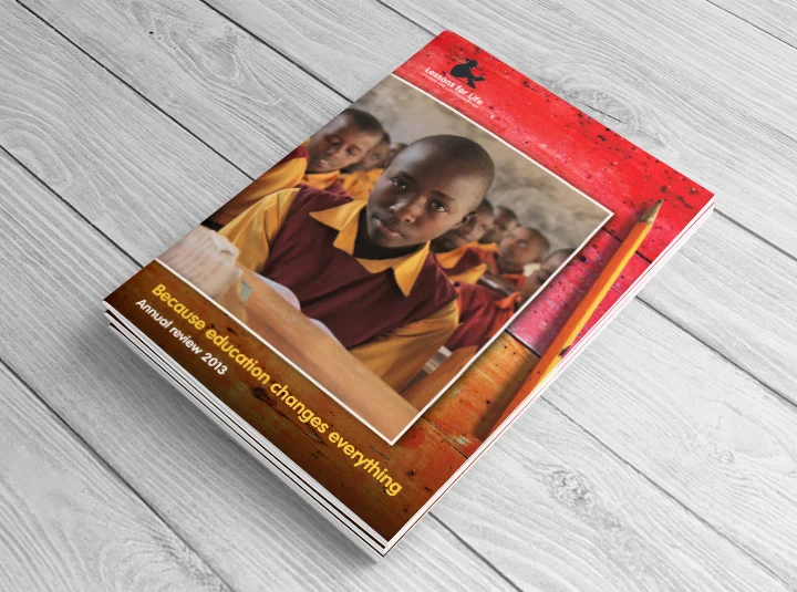 LFL-Annual-Review-Cover.jpg