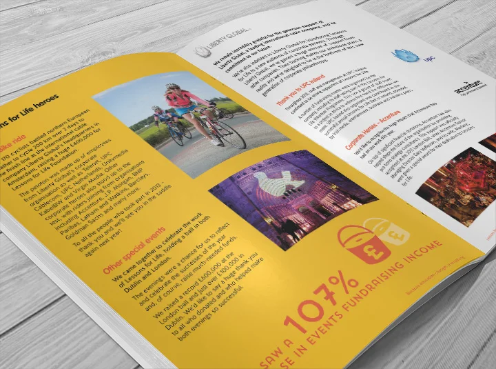 LFL-Annual-Review-Inside-Close-3.jpg
