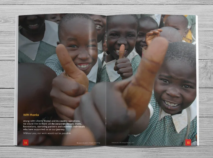 LFL-Annual-Review-Spread-3.jpg