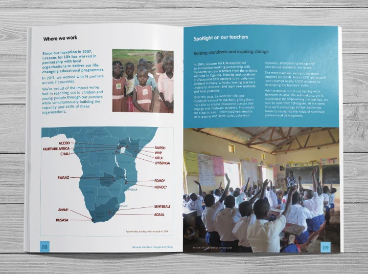 LFL-Annual-Review-Spread-2.jpg