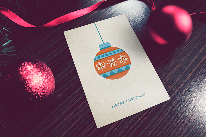 bauble.png
