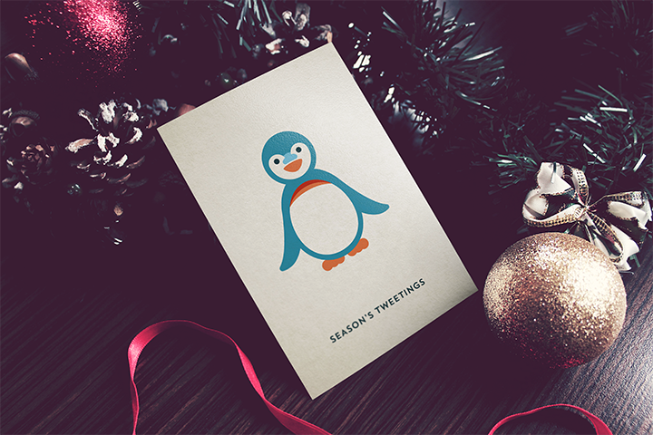 penguin.png