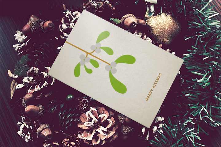 mistletoe.png
