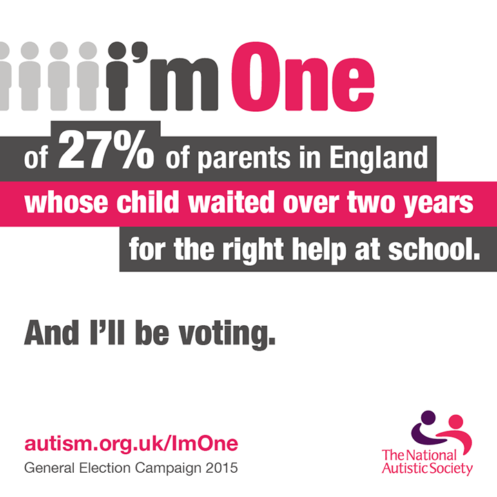 ImOne-FB-Graphic-2.png